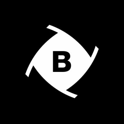 Bontrager Sattel Bontrager Aeolus Race Shop Limited 145&nbsp;mm B Produktbild 10