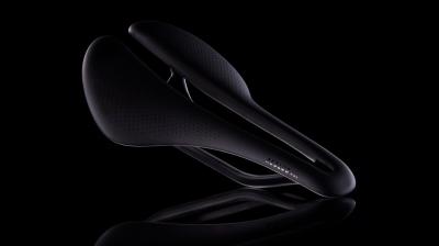 Bontrager Sattel Bontrager Aeolus Race Shop Limited 145&nbsp;mm B Produktbild 6