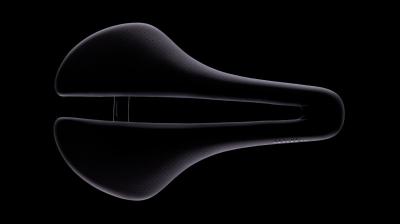 Bontrager Sattel Bontrager Aeolus Race Shop Limited 145&nbsp;mm B Produktbild 7