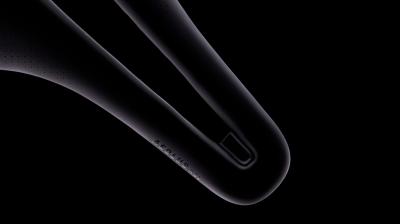 Bontrager Sattel Bontrager Aeolus Race Shop Limited 155&nbsp;mm B Produktbild 8