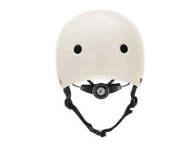 Electra Helmet Electra Lifestyle Coconut Small White CE Produktbild 3
