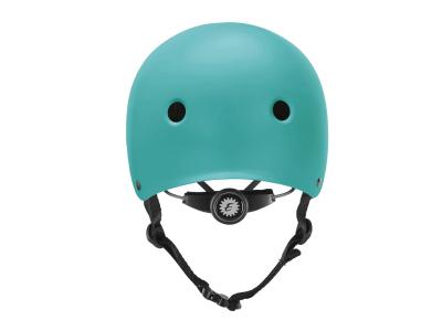 Electra Helmet Electra Lifestyle Tropical Punch Small Teal Produktbild 3