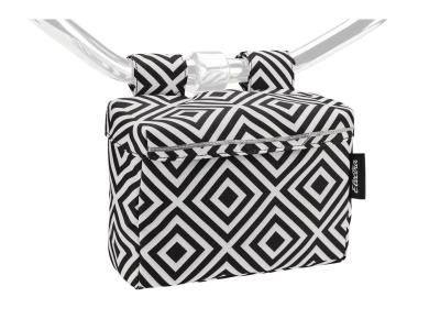 Electra Bag Electra Handlebar w/Lid Andi Produktbild 1