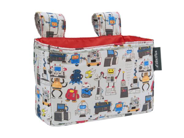 Electra Bag Electra Handlebar EBC 3000