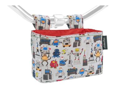 Electra Bag Electra Handlebar EBC 3000 Produktbild 1