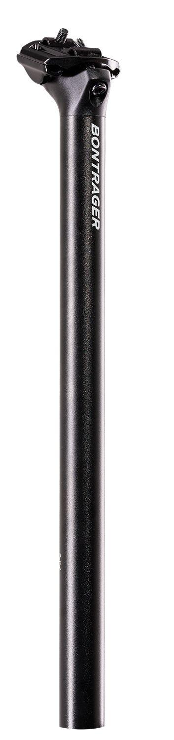 Bontrager Sattelst&uuml;tze Bontrager Elite 27,2&nbsp;x&nbsp;400&nbsp;mm 15&nbsp;mm B Produktbild 1