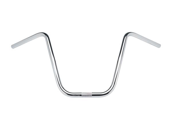 Electra Bar Electra Cruiser Ape Hanger Chrome