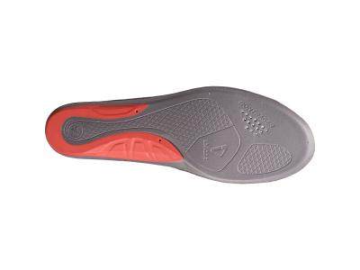 Bontrager Schuh-Ersatzteil BNT inForm BioDynamic Insole 44-4 Produktbild 3