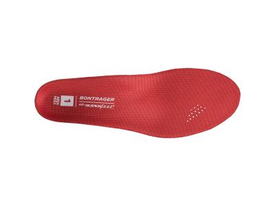Bontrager Schuh-Ersatzteil BNT inForm BioDynamic Insole 46-4 Produktbild 1