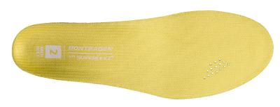 Bontrager Schuh-Ersatzteil BNT inForm BioDynamic Insole 42-4 Produktbild 1