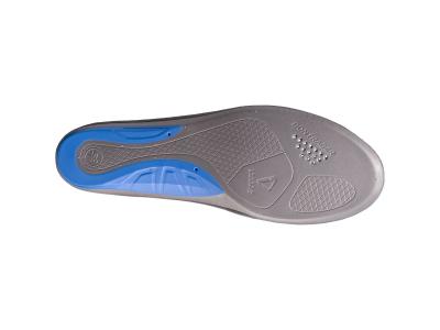 Bontrager Schuh-Ersatzteil BNT inForm BioDynamic Insole 46-4 Produktbild 3
