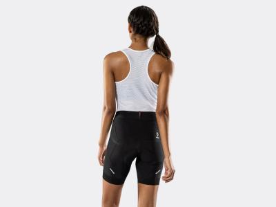 Bontrager Shorts Bontrager Meraj Women's L Black Produktbild 1