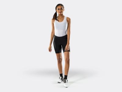 Bontrager Shorts Bontrager Meraj Women's L Black Produktbild 5