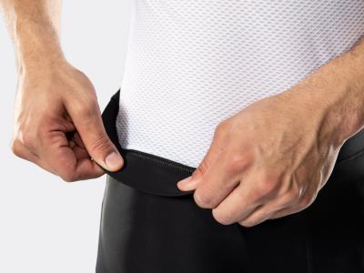 Bontrager Shorts Bontrager Circuit L Black Produktbild 4