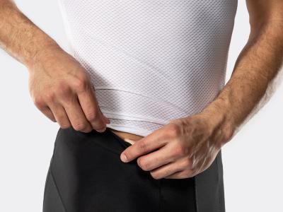 Bontrager Shorts Bontrager Solstice XS Black Produktbild 4