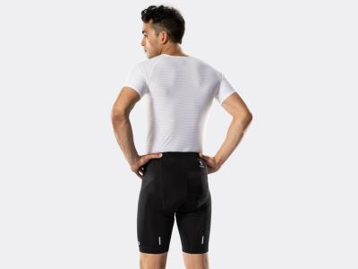 Bontrager Shorts Bontrager Solstice S Black Produktbild 1