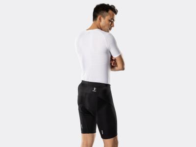 Bontrager Shorts Bontrager Solstice L Black Produktbild 2