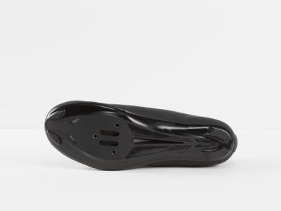 Bontrager Schuh Bontrager Solstice 37 Black Produktbild 2