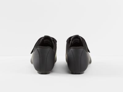 Bontrager Schuh Bontrager Solstice 38 Black Produktbild 5