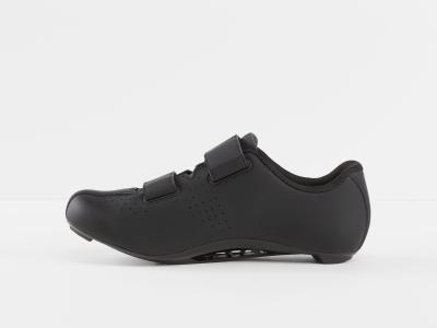 Bontrager Schuh Bontrager Solstice 39 Black Produktbild 1