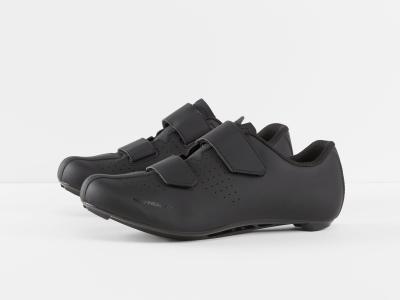 Bontrager Schuh Bontrager Solstice 40 Black Produktbild 3