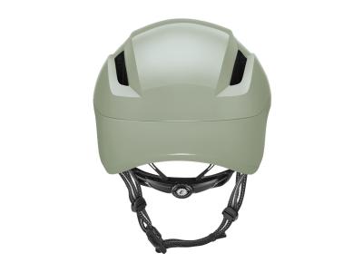 Electra Helmet Electra Go! Mips Small Green Tea CE Produktbild 3