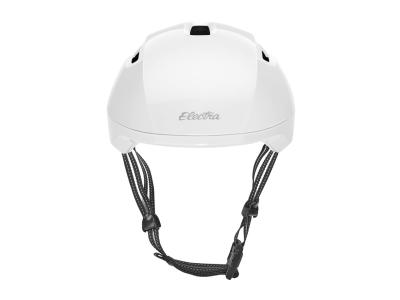 Electra Helmet Electra Go! Mips Small White CE Produktbild 1