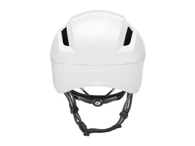 Electra Helmet Electra Go! Mips Small White CE Produktbild 3
