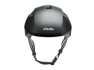 Electra Helmet Electra Go! Mips Small Black CE Produktbild 1