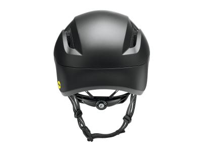 Electra Helmet Electra Go! Mips Small Black CE Produktbild 3