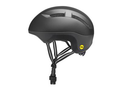 Electra Helmet Electra Go! Mips Medium Black CE Produktbild 2