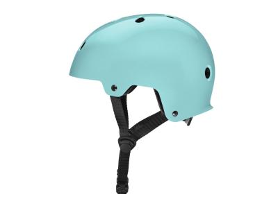 Electra Helmet Electra Lifestyle Bora Bora Small Blue CE Produktbild 2
