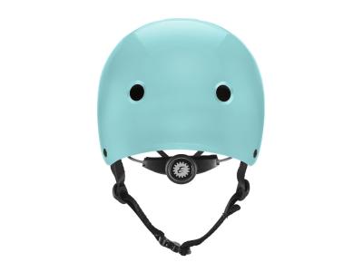 Electra Helmet Electra Lifestyle Bora Bora Medium Blue CE Produktbild 3