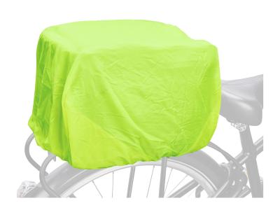 Electra Bag Electra Trunk Bag Rear Rack Andi/Black Produktbild 2