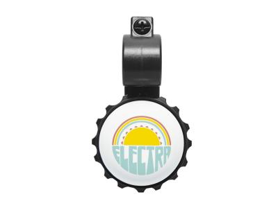 Electra Bell Electra Fwd Twister Bell Sunny Produktbild 1