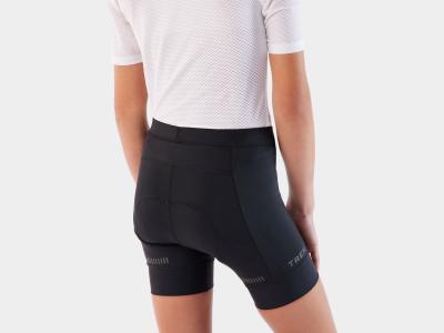 Trek Short Trek Youth S Black Produktbild 2