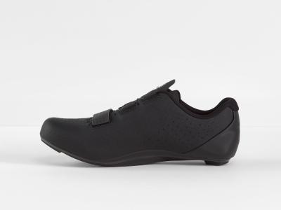 Bontrager Schuh Bontrager Circuit Road 38 Black Produktbild 1