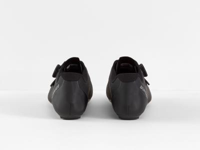 Bontrager Schuh Bontrager Circuit Road 38 Black Produktbild 5