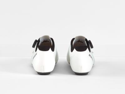 Bontrager Schuh Bontrager Circuit Road 36 White Produktbild 5
