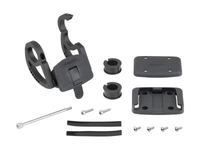 Electra Bar Part Electra Quick Release Basket Bracket & Mo Produktbild 1