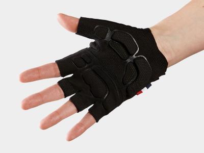 Bontrager Glove Bontrager Circuit Women X-Small Black Produktbild 1