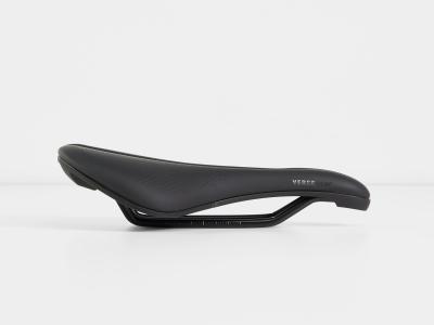 Bontrager Sattel Bontrager Verse Short Comp 145&nbsp;mm Black Produktbild 1