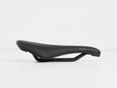 Bontrager Sattel Bontrager Verse Short Elite 155&nbsp;mm Black Produktbild 1