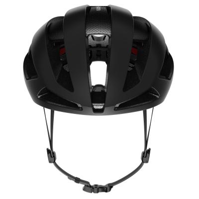 Trek Helmet Trek Velocis Mips Small Black CE Produktbild 1
