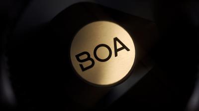 Trek Helmet Trek Velocis Mips Large Black CE Produktbild 9