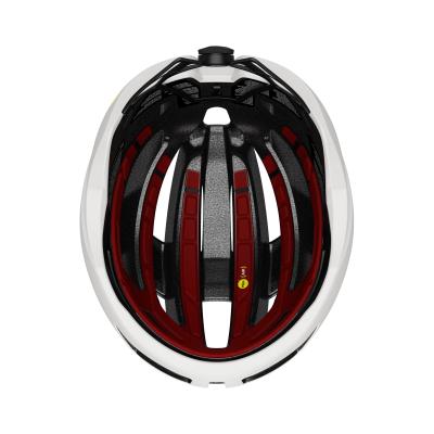 Trek Helmet Trek Velocis Mips Medium White CE Produktbild 3