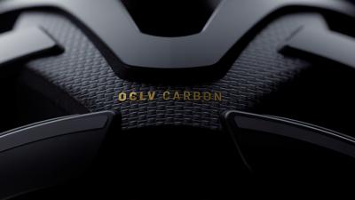 Trek Helmet Trek Velocis Mips Large White CE Produktbild 6