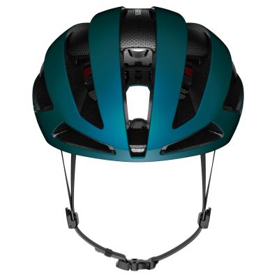 Trek Helmet Trek Velocis Mips Small Dark Aquatic CE Produktbild 1