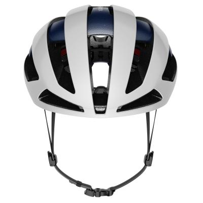 Trek Helmet Trek Velocis Mips Small TSF White/Nautical Produktbild 1