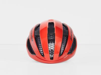 Bontrager Helm Bontrager Circuit WaveCel M Viper Red CE Produktbild 1